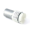 2A DC Miniature Air Pump 4.7L/min with 370 Motor